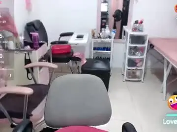 Chaturbate Adult Webcam of titsbiglovers