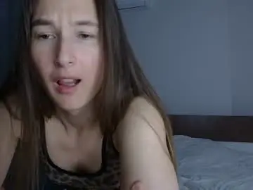 Chaturbate Adult Video Chat of va_len_sea_ya