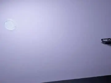 Chaturbate Sex Chat of amywhitte_