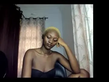 Chaturbate Live Porn of assy_girl25