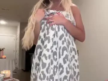 Chaturbate Private Sex Chat of caseyyyhere