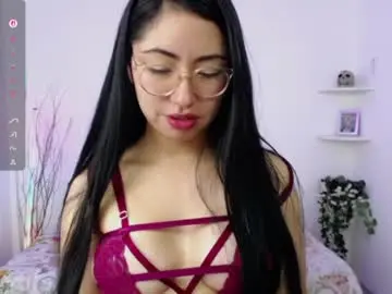 Chaturbate Adult Webcam of demyanderson_