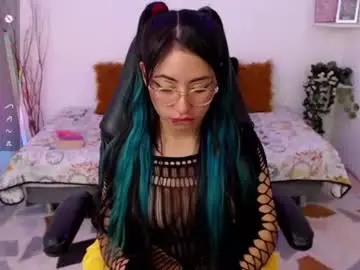 Chaturbate Free Live Porn of demyanderson_