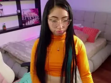 Chaturbate Best Webcam of demyanderson_
