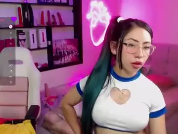 Chaturbate Adult Video Chat of demyanderson_