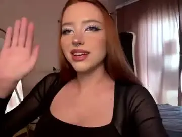 Chaturbate Sex Cam of deneseforgey