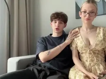 Chaturbate Watch Live Sex Cams of drinklinov