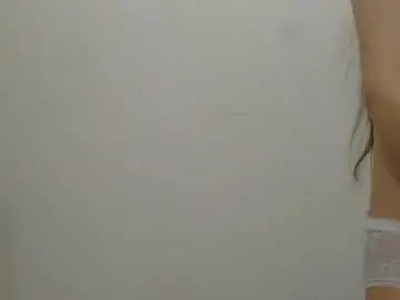 Chaturbate Watch Live Sex Cams of full_fun_girl55