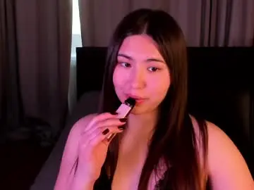 Chaturbate Best live sex cam show of iceicebabe_