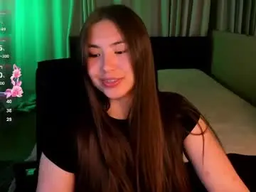 Chaturbate Live Sex of iceicebabe_