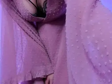 Chaturbate Live Sex of jasminemilko