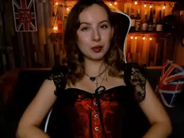 Chaturbate Free Live Porn of jasminemilko
