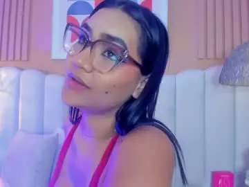 Chaturbate Free Live Porn of noa_moon