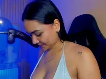 Chaturbate Adult Webcams of noa_moon