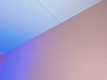 Chaturbate Nude Webcam of noa_moon