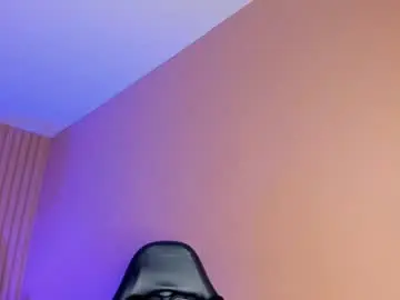 Chaturbate Best live sex cam show of noa_moon
