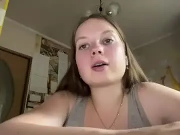 Chaturbate Nude Webcam of renaeorabuena