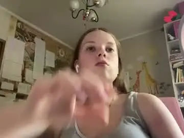 Chaturbate Best live sex cam show of renaeorabuena