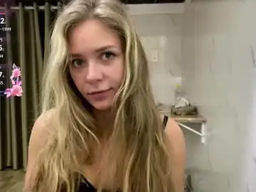 Chaturbate Free Live Porn of rudygartenmayer