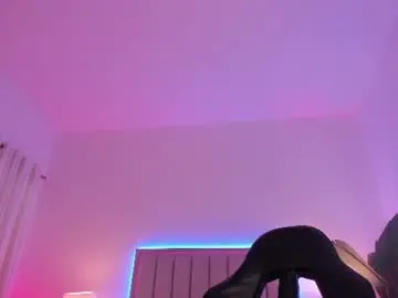 Chaturbate Free Porn Cam of taylor_jonnees