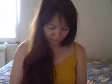 Chaturbate Private Sex Chat of vanessasmuthh