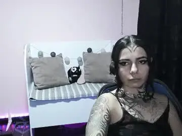 Chaturbate Adult Webcam of _onthary_6