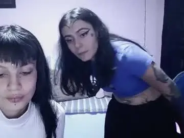 Chaturbate Adult Webcam of _onthary_6
