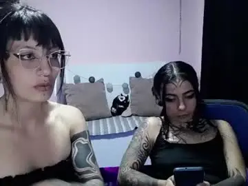 Chaturbate Private Sex Chat of _onthary_6