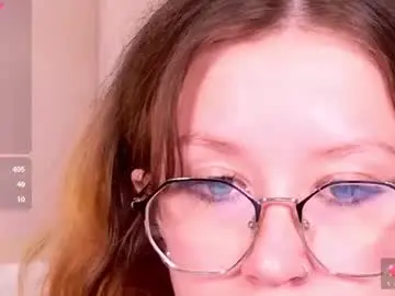 Chaturbate Best Webcam of amelieviolet
