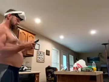 Chaturbate Private Sex Chat of creeksidecouple
