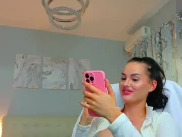Chaturbate Watch Live Sex Cams of divineluxe
