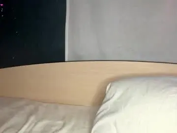 Chaturbate Sex Chat of ednadennis