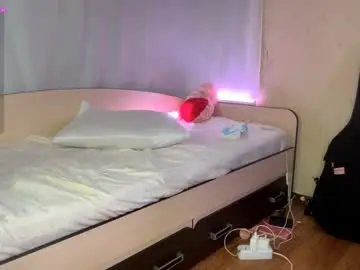 Chaturbate Private Sex Chat of ednadennis