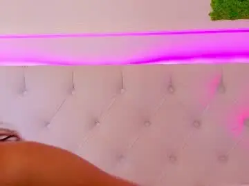 Chaturbate Nude Webcam of elisacharm