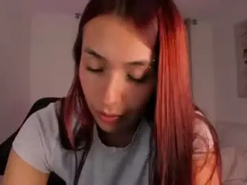 Chaturbate Adult Video Chat of gaby_yummy