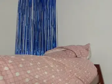 Chaturbate Best live sex cam show of hyunjooo