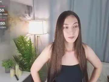 Chaturbate Private Sex Chat of isidrafausnaugh