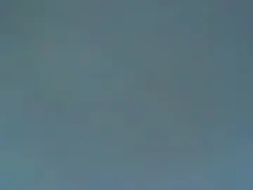 Chaturbate Live Porn of mia_syd