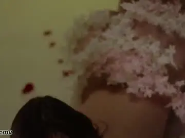 Chaturbate Watch Live Sex Cams of zoee_cruz