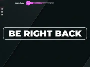 Chaturbate Live Sex Cam of anabel2054