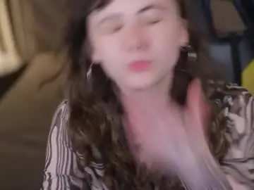 Chaturbate Watch Live Sex Cams of anabel2054