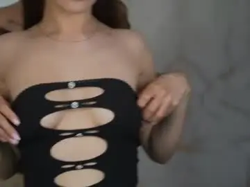 Chaturbate Private Sex Chat of anabel2054