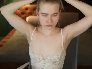 Chaturbate Watch Live Sex Cams of anabel2054