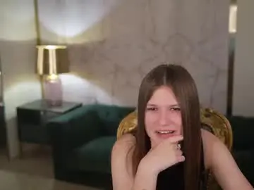 Chaturbate Watch Live Sex Cams of anabel2054