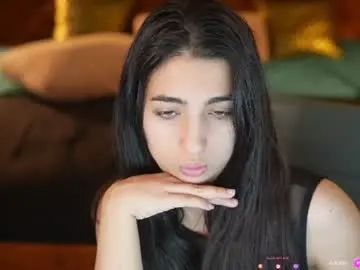 Chaturbate Sex Cam of anabel2054