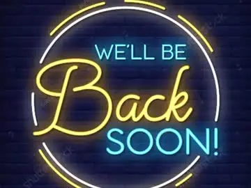 Chaturbate Free Live Porn of anabel2054
