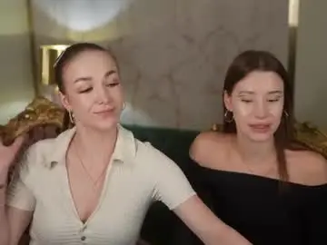 Chaturbate Free Live Porn of anabel2054