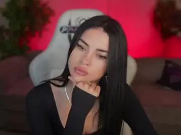 Chaturbate Free Live Porn of anabel2054