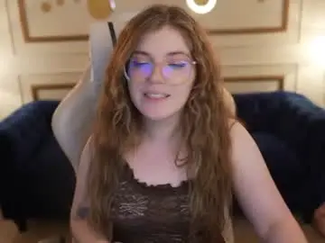 Chaturbate Watch Live Sex Cams of anabel2054