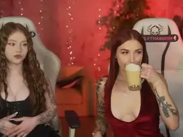 Chaturbate Free Live Porn of anabel2054